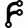 Code repo